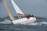 sunrise gbr4754 whyw22 tues 750_3350yi